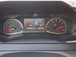 
										PEUGEOT 208 1.2L PURETECH 55KW ACTIVE (75CV) BERLINA CON PORTÓN full									