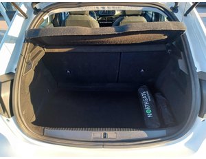 
										PEUGEOT 208 1.5 BLUEHDI 73KW ACTIVE (100CV) BERLINA CON PORTÓN full									