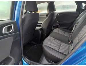 
										KIA CEED 1.0 T-GDI 88KW DRIVE (120CV) BERLINA CON PORTÓN full									