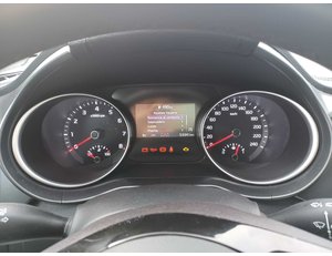 
										KIA CEED 1.0 T-GDI 88KW DRIVE (120CV) BERLINA CON PORTÓN full									