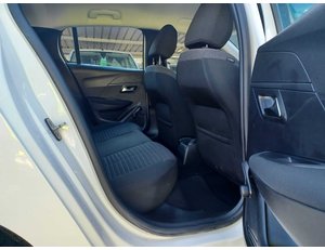 
										PEUGEOT 208 1.5 BLUEHDI 73KW ACTIVE (100CV) BERLINA CON PORTÓN full									