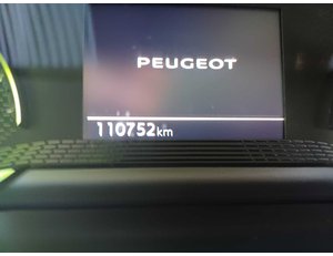 
										PEUGEOT 208 1.5 BLUEHDI 73KW ACTIVE (100CV) BERLINA CON PORTÓN full									