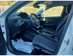 
										PEUGEOT 208 1.5 BLUEHDI 73KW ACTIVE (100CV) BERLINA CON PORTÓN full									