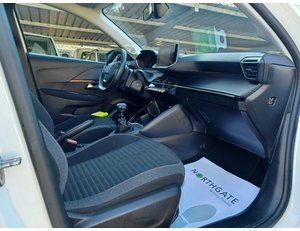 
										PEUGEOT 208 1.5 BLUEHDI 73KW ACTIVE (100CV) BERLINA CON PORTÓN full									