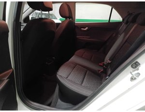 
										KIA RIO 1.2 DPI CONCEPT (84CV) BERLINA CON PORTÓN full									