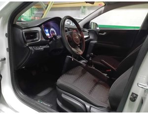 
										KIA RIO 1.2 DPI CONCEPT (84CV) BERLINA CON PORTÓN full									