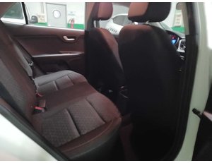 
										KIA RIO 1.2 DPI CONCEPT (84CV) BERLINA CON PORTÓN full									