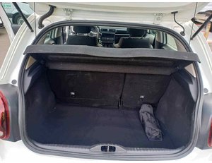 
										CITROEN C3 1.5 BLUEHDI 73KW FEEL (99CV) BERLINA CON PORTÓN full									