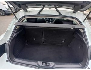 
										RENAULT MEGANE 1.5 BLUE DCI BUSINESS 85KW (115CV) BERLINA CON PORTÓN full									