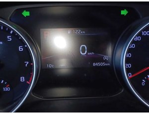 
										KIA CEED 1.0 T-GDI 88KW DRIVE (120CV) BERLINA CON PORTÓN full									