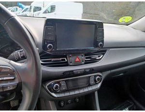 
										HYUNDAI I30 1.5 DPI KLASS SLX (110CV) BERLINA CON PORTÓN full									