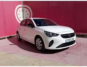 
										OPEL CORSA 1.2 XEL 55KW EDITION (75CV) BERLINA CON PORTÓN full									