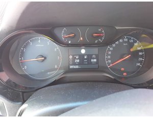 
										OPEL CORSA 1.2 XEL 55KW EDITION (75CV) BERLINA CON PORTÓN full									