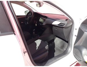 
										OPEL CORSA 1.2 XEL 55KW EDITION (75CV) BERLINA CON PORTÓN full									