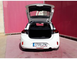 
										OPEL CORSA 1.2 XEL 55KW EDITION (75CV) BERLINA CON PORTÓN full									