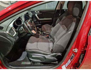 
										KIA CEED 1.0 T-GDI 88KW DRIVE (120CV) BERLINA CON PORTÓN full									