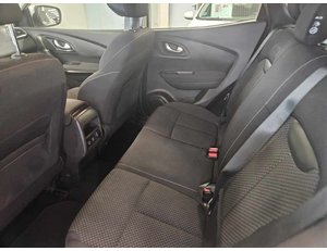 
										RENAULT KADJAR 1.5 BLUE DCI BUSINESS 85KW (115CV) full									