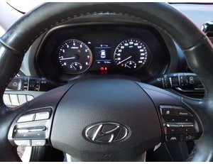
										HYUNDAI I30 1.5 DPI KLASS SLX (110CV) BERLINA CON PORTÓN full									