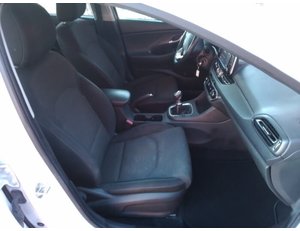
										HYUNDAI I30 1.5 DPI KLASS SLX (110CV) BERLINA CON PORTÓN full									