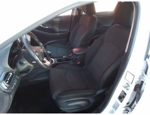 
										HYUNDAI I30 1.5 DPI KLASS SLX (110CV) BERLINA CON PORTÓN full									