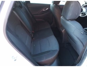 
										HYUNDAI I30 1.5 DPI KLASS SLX (110CV) BERLINA CON PORTÓN full									