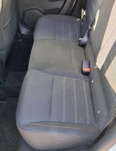 
										DACIA SANDERO 1.0 TCE 90 STEPWAY COMFORT (91CV) BERLINA CON PORTÓN full									