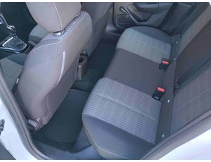 
										OPEL CORSA 1.5D DT 74KW EDITION (102CV) BERLINA CON PORTÓN full									