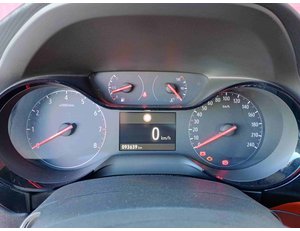 
										OPEL CORSA 1.5D DT 74KW EDITION (102CV) BERLINA CON PORTÓN full									