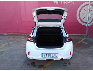 
										OPEL CORSA 1.5D DT 74KW EDITION (102CV) BERLINA CON PORTÓN full									