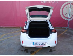 
										OPEL CORSA 1.5D DT 74KW EDITION (102CV) BERLINA CON PORTÓN full									