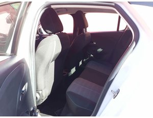 
										OPEL CORSA 1.2 XEL 55KW EDITION (75CV) BERLINA CON PORTÓN full									
