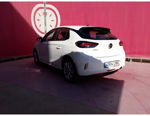 
										OPEL CORSA 1.2 XEL 55KW EDITION (75CV) BERLINA CON PORTÓN full									