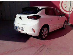 
										OPEL CORSA 1.2 XEL 55KW EDITION (75CV) BERLINA CON PORTÓN full									