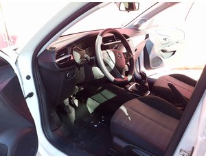 
										OPEL CORSA 1.2 XEL 55KW EDITION (75CV) BERLINA CON PORTÓN full									