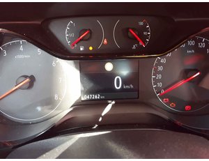 
										OPEL CORSA 1.2 XEL 55KW EDITION (75CV) BERLINA CON PORTÓN full									