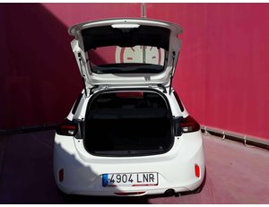 
										OPEL CORSA 1.2 XEL 55KW EDITION (75CV) BERLINA CON PORTÓN full									