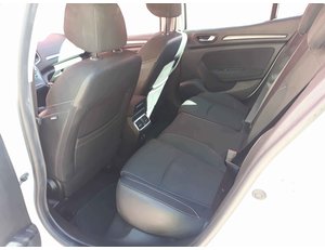
										RENAULT MEGANE 1.5 BLUE DCI BUSINESS 85KW (115CV) BERLINA CON PORTÓN full									