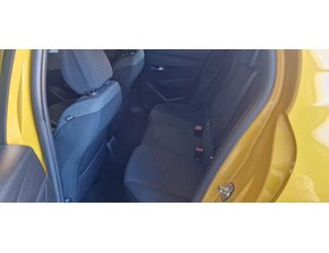 
										PEUGEOT 208 1.5 BLUEHDI 73KW ACTIVE PACK (100CV) BERLINA CON PORTÓN full									