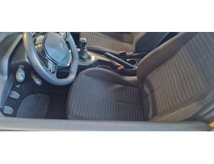 
										PEUGEOT 208 1.5 BLUEHDI 73KW ACTIVE PACK (100CV) BERLINA CON PORTÓN full									