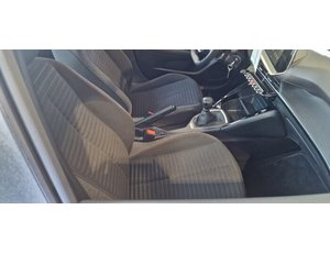 
										PEUGEOT 208 1.5 BLUEHDI 73KW ACTIVE PACK (100CV) BERLINA CON PORTÓN full									