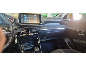 
										PEUGEOT 208 1.5 BLUEHDI 73KW ACTIVE PACK (100CV) BERLINA CON PORTÓN full									