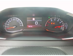 
										PEUGEOT 208 1.2 PURETECH 73KW ACTIVE PACK (100CV) BERLINA CON PORTÓN full									
