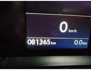 
										PEUGEOT 308 1.5 BLUEHDI 130 ACTIVE SW (130CV) FAMILIAR full									