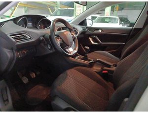 
										PEUGEOT 308 1.5 BLUEHDI 130 ACTIVE SW (130CV) FAMILIAR full									