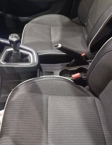 
										RENAULT CLIO 1.0 TCE 67KW ZEN (90CV) BERLINA CON PORTÓN full									