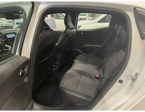 
										RENAULT CLIO 1.0 TCE 67KW ZEN (90CV) BERLINA CON PORTÓN full									