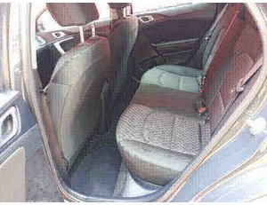 
										KIA XCEED 1.6 MHEV 100KW DRIVE (136CV) TODOTERRENO full									