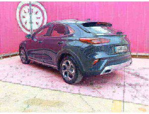 
										KIA XCEED 1.6 MHEV 100KW DRIVE (136CV) TODOTERRENO full									