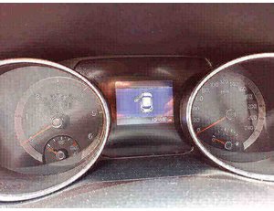 
										KIA XCEED 1.6 MHEV 100KW DRIVE (136CV) TODOTERRENO full									