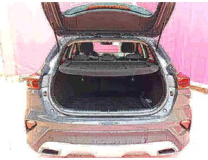 
										KIA XCEED 1.6 MHEV 100KW DRIVE (136CV) TODOTERRENO full									